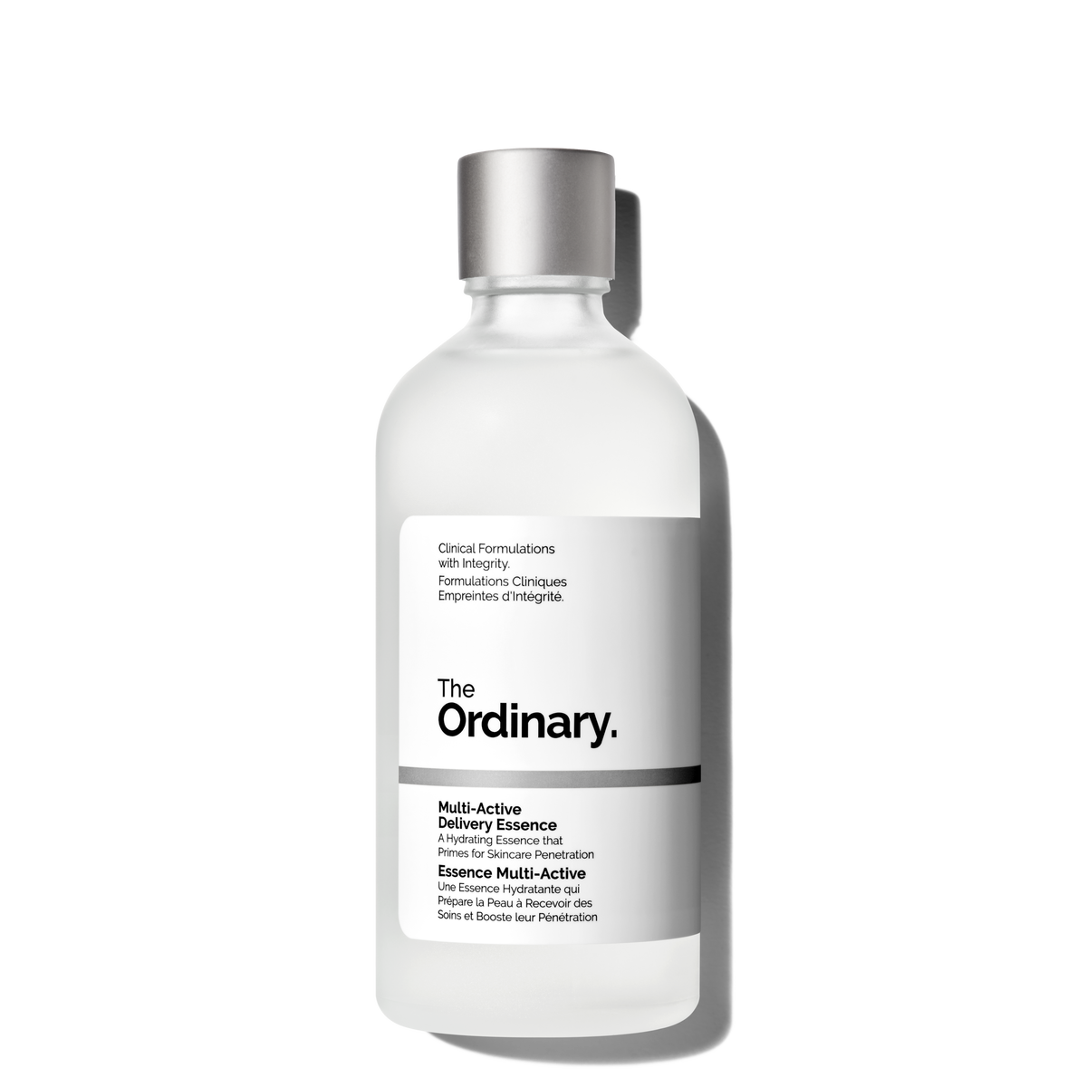 multi-active-delivery-essence-b0 ord-multi-active-delivery-essence-100ml.png