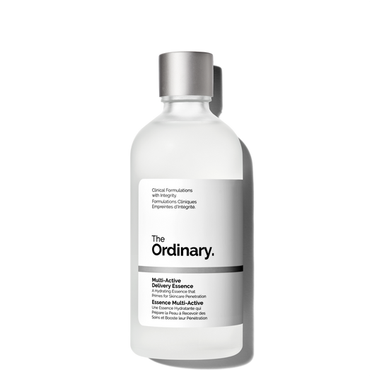 multi-active-delivery-essence-b0 ord-multi-active-delivery-essence-100ml.png