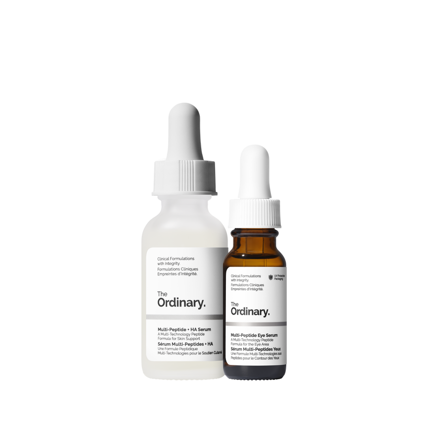 the-multi-peptide-collection-w1 ord-multi-peptide-collection.png
