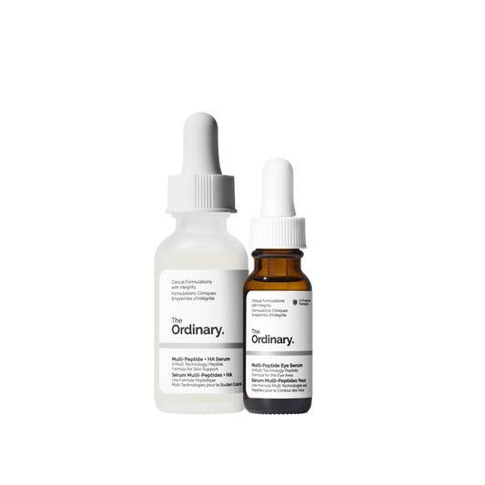 the-multi-peptide-collection-w1 ord-multi-peptide-collection.png