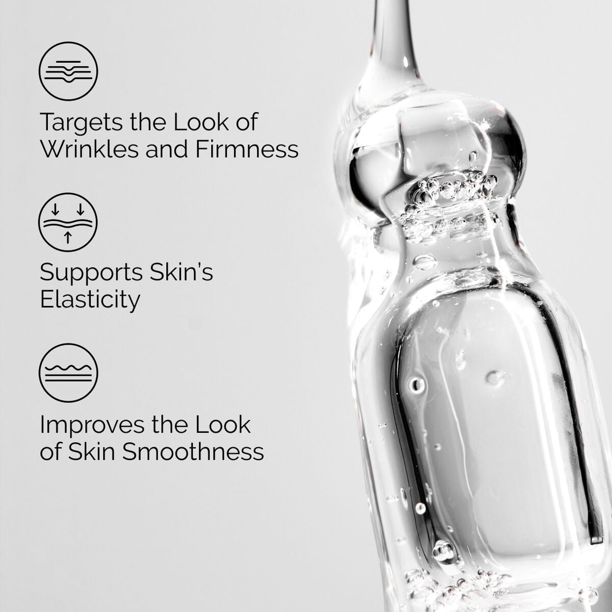 multi-peptide-ha-serum-l4 ord-multi-peptide-ha-benefits-graphic.jpg