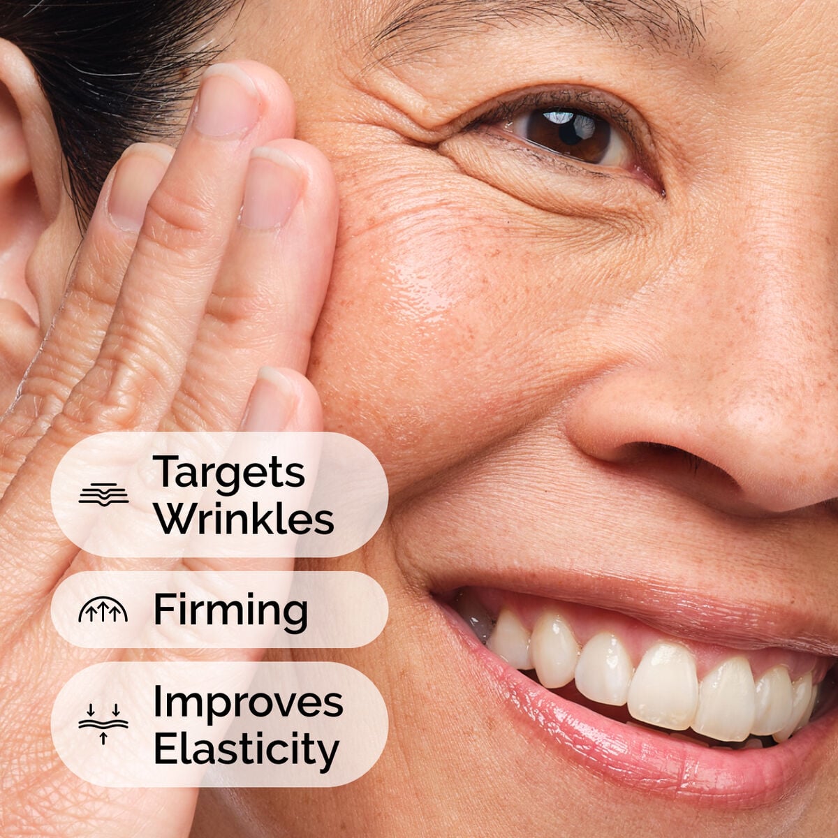 multi-peptide-ha-serum-l4 ord-multi-peptide-ha-model-application-with-benefits.jpg
