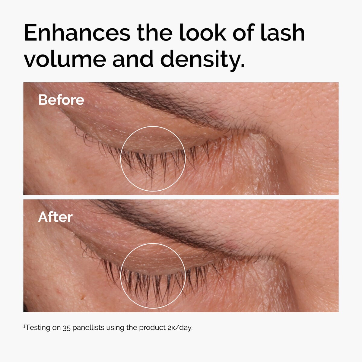 multi-peptide-lash-and-brow-serum-t0 ord-multi-peptide-lash-brow-before-afters-lash-density-graphic.jpg