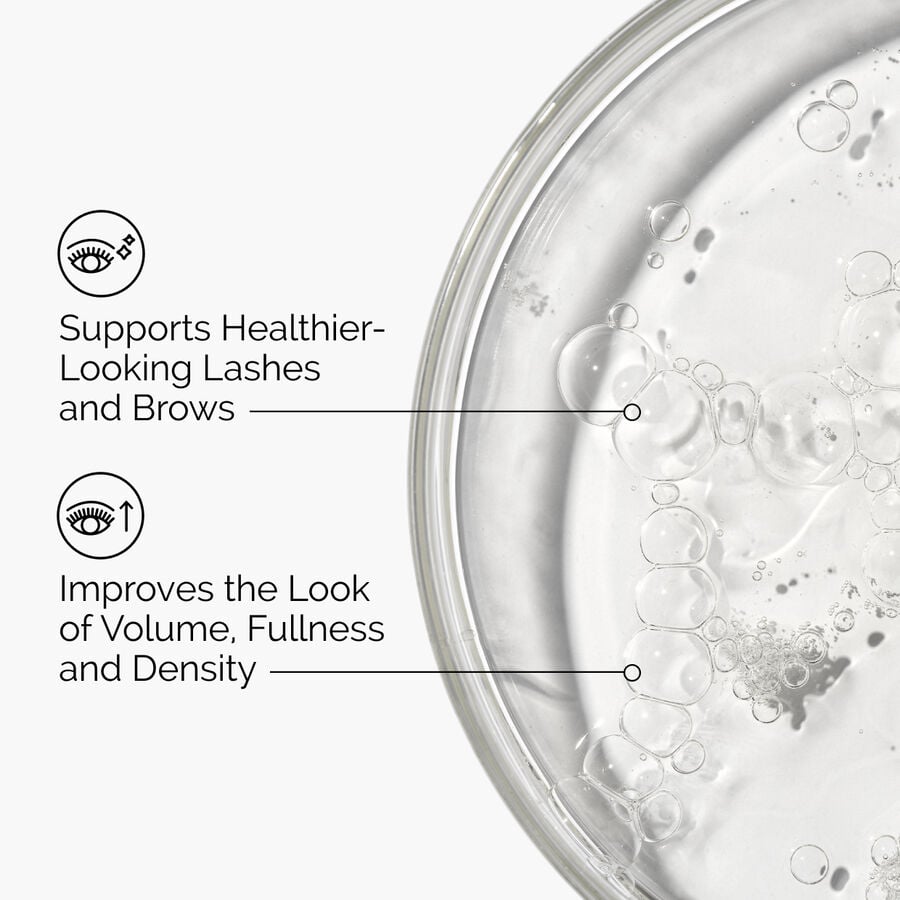 multi-peptide-lash-and-brow-serum-t0 ord-multi-peptide-lash-brow-benefits-graphic.jpg