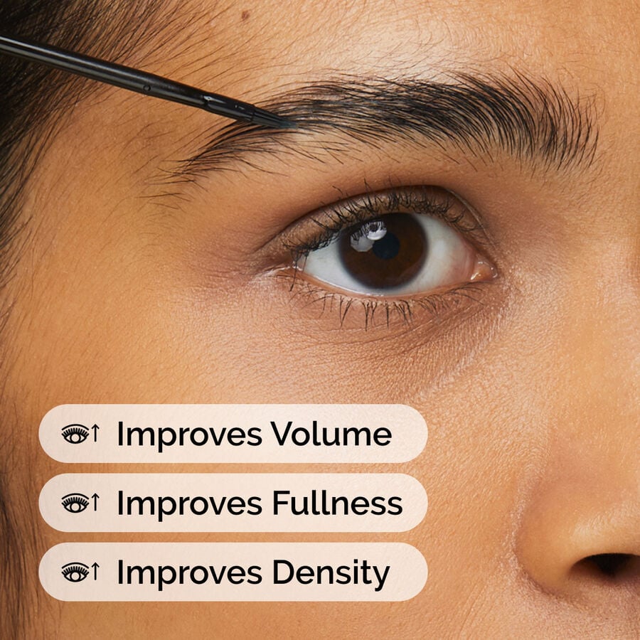 multi-peptide-lash-and-brow-serum-t0 ord-multi-peptide-lash-brow-model-application-with-benefits.jpg