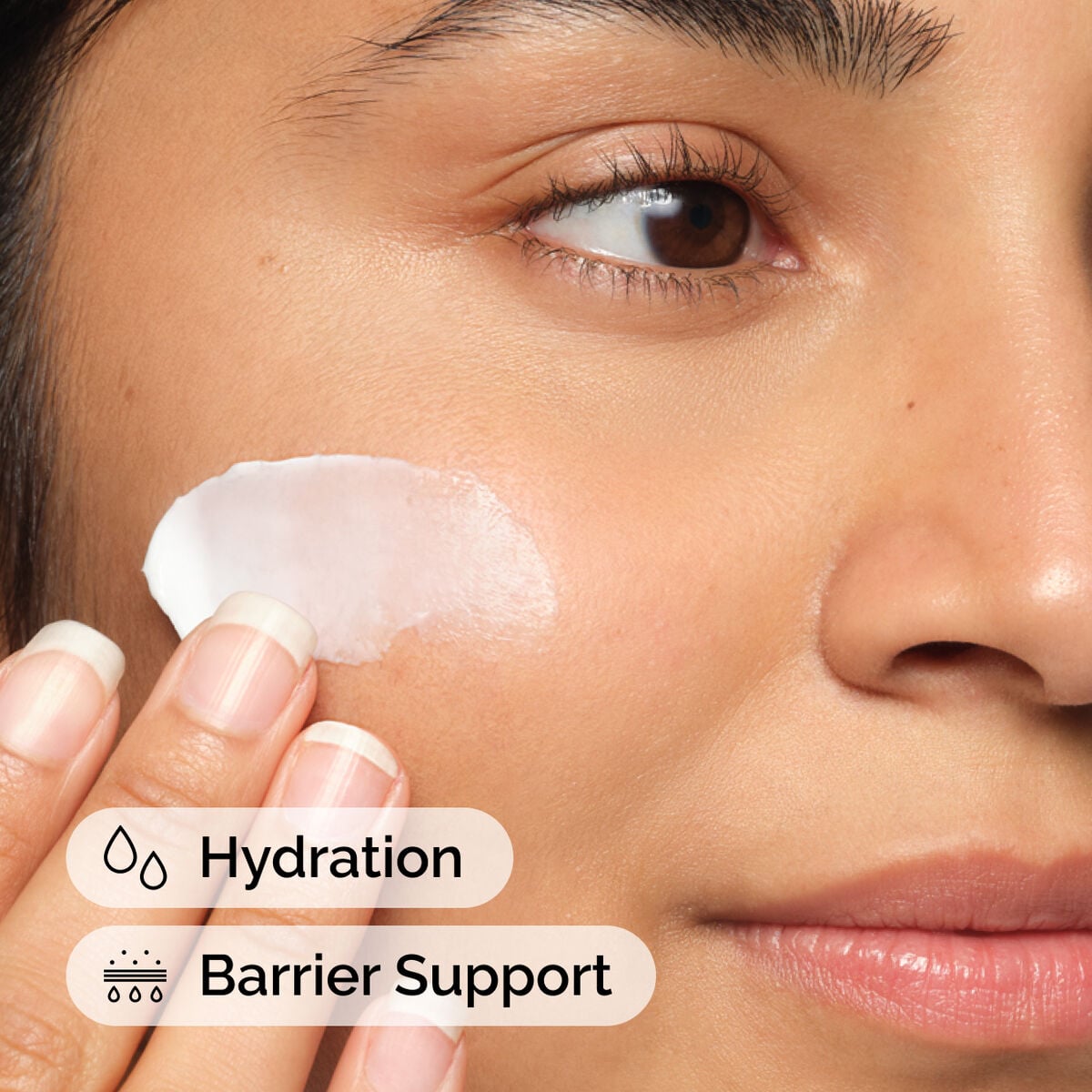 natural-moisturizing-factors-ha-g8 ord-natural-moisturizing-factors-ha-model-application-with-benefits.jpg