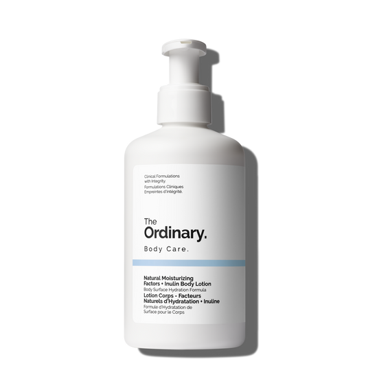 natural-moisturizing-factors-inulin-body-lotion-h3 ord-natural-moisturizing-factors-inulin-body-lotion-240ml.png
