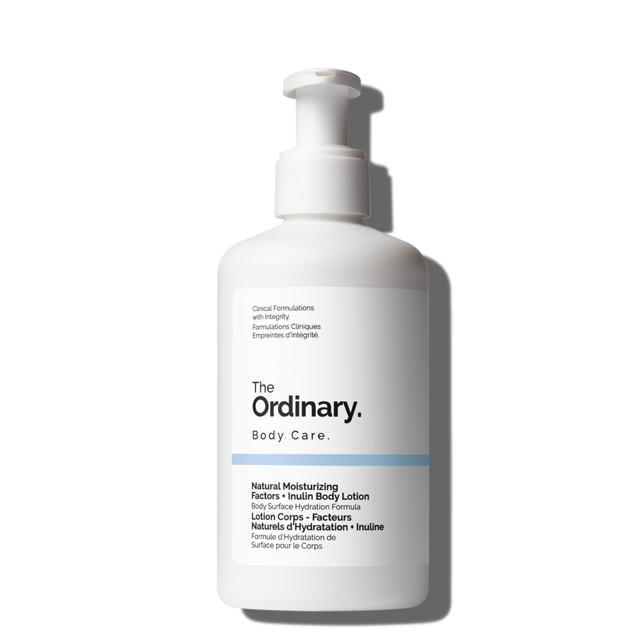 natural-moisturizing-factors-inulin-body-lotion-h3 ord-natural-moisturizing-factors-inulin-body-lotion-240ml.png