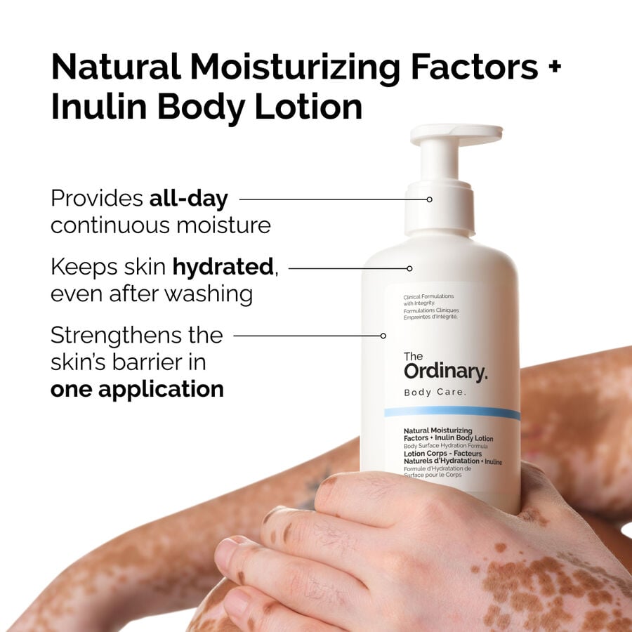 natural-moisturizing-factors-inulin-body-lotion-h3 ord-natural-mositurizing-factors-inulin-benefits-infographic.jpg