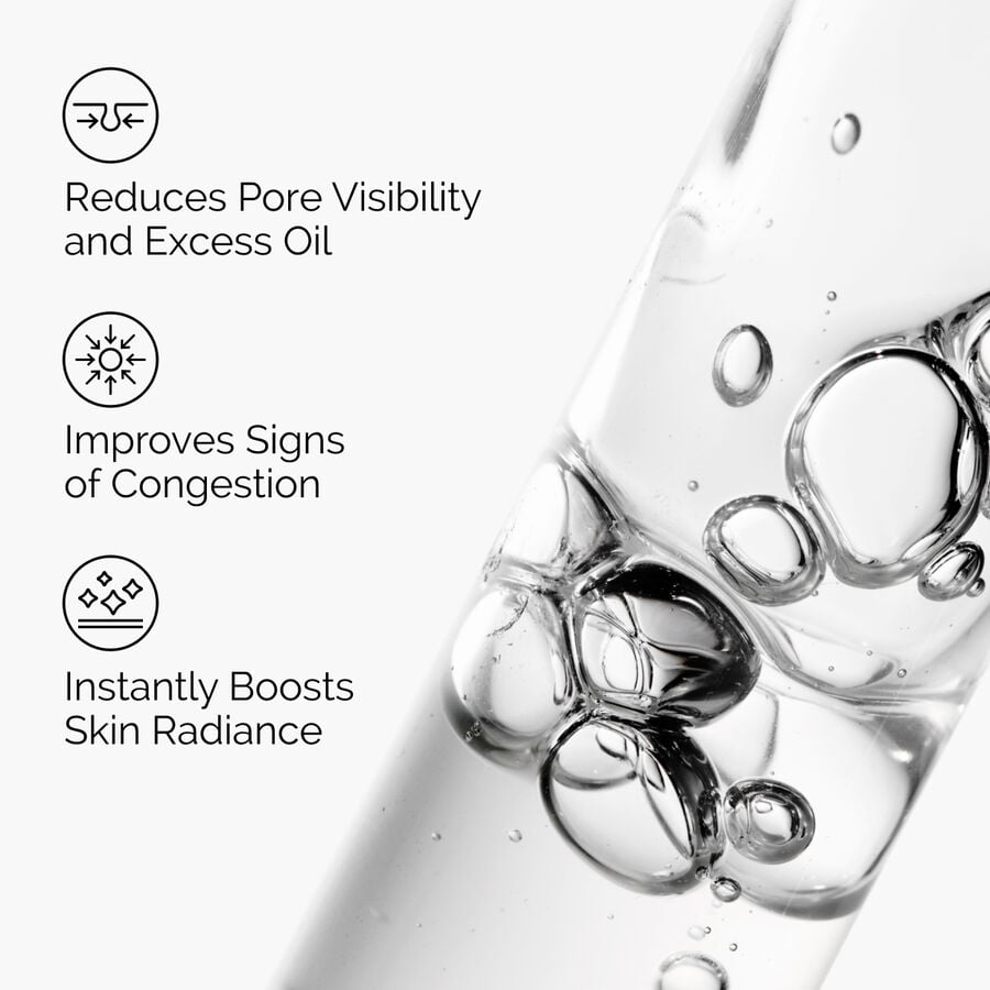 niacinamide-10-zinc-1-c5 ord-niacainamide-zinc-blemish-serum-benefits-graphic.jpg