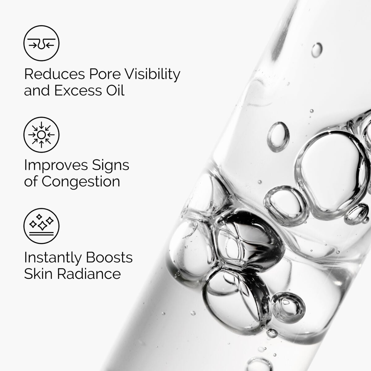 niacinamide-10-zinc-1-c5 ord-niacainamide-zinc-blemish-serum-benefits-graphic.jpg