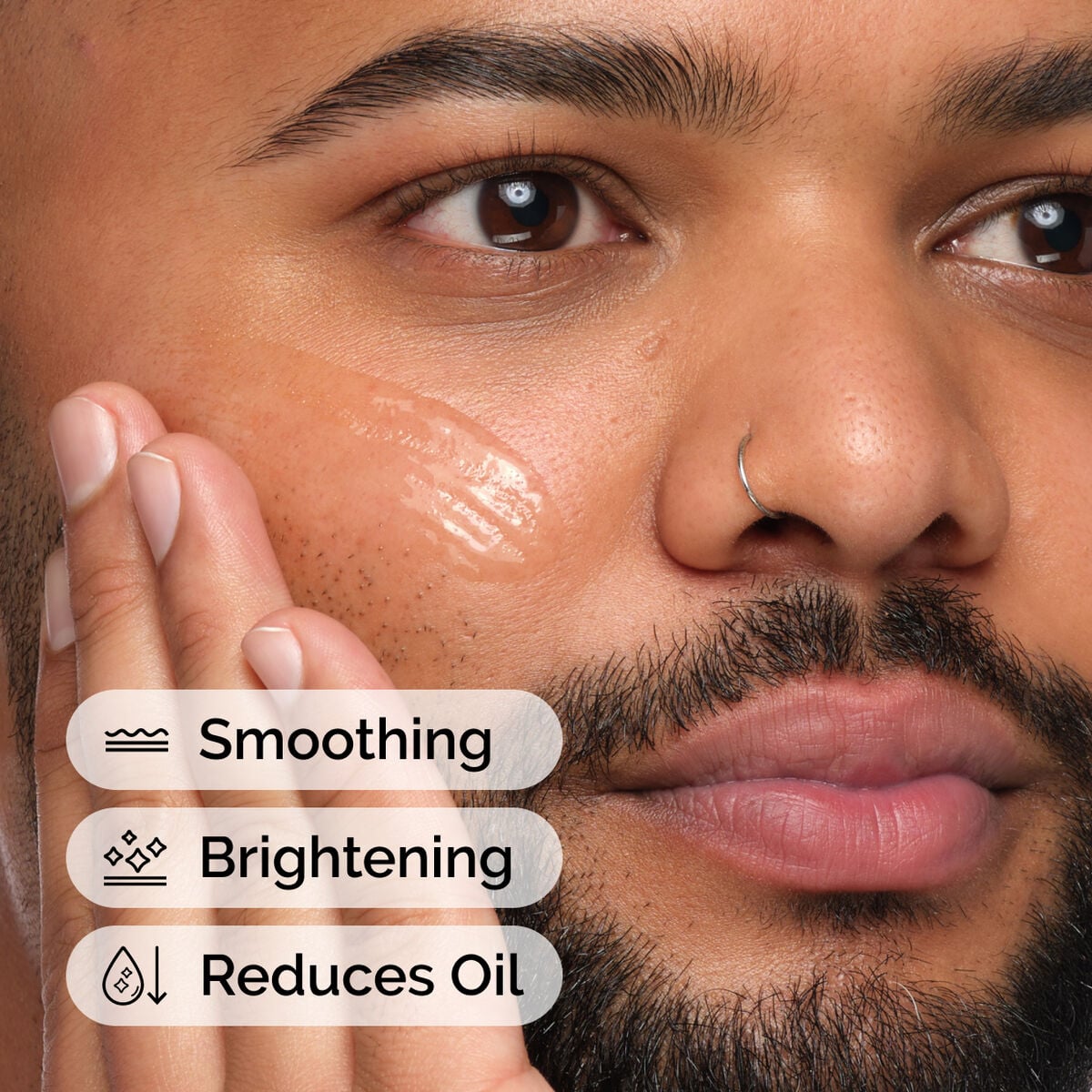 niacinamide-10-zinc-1-c5 ord-niacinamide-10-zic-1-model-application-with-benefits.jpg