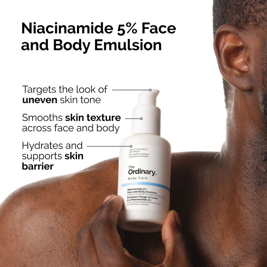 the-body-care-collection-a9 ord-nicinamide-5pct-face-body-emulsion-benefits-infographic.jpg