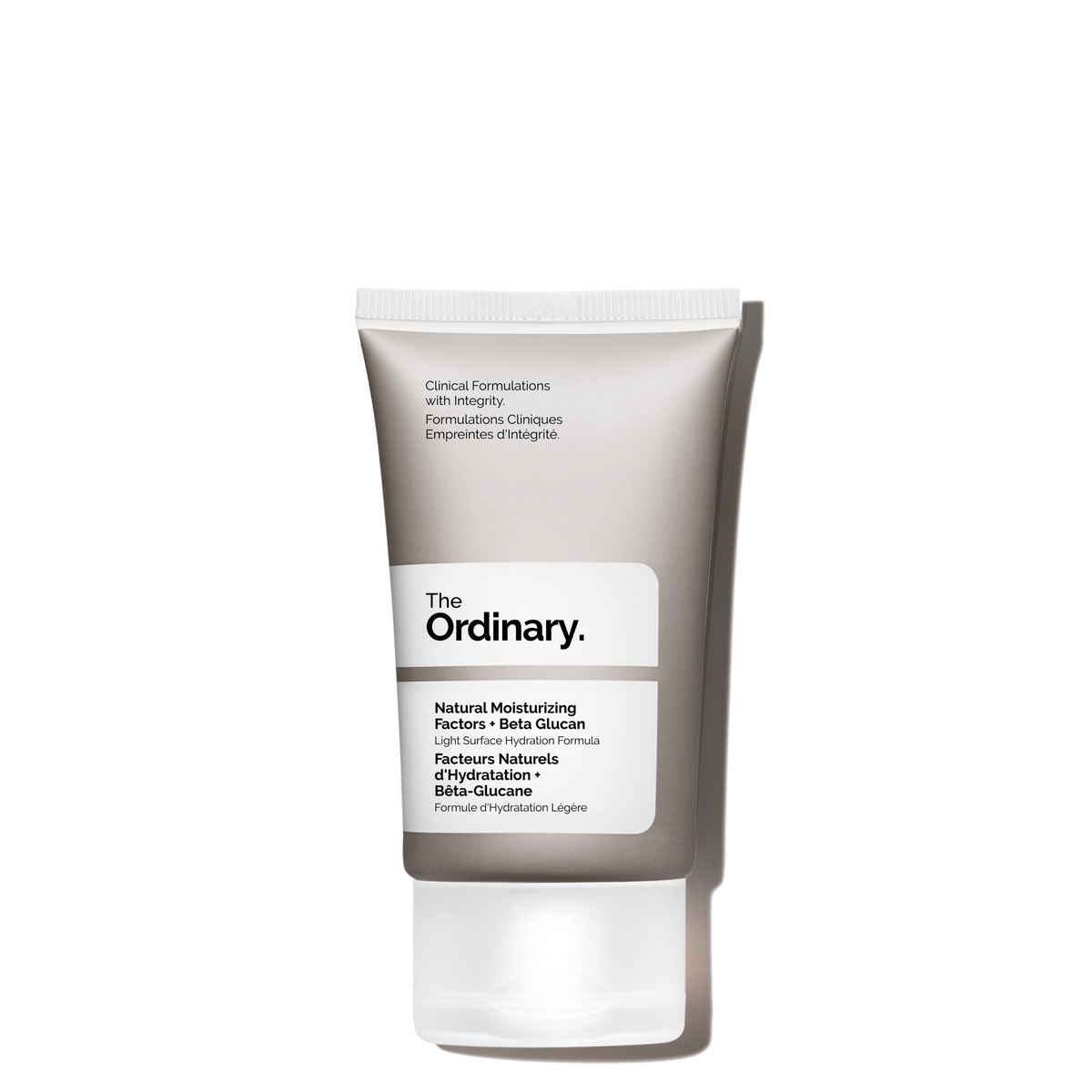 natural-moisturizing-factors-beta-glucan-p9 ord-nmf-bg-30mL-packshot-Resized.png