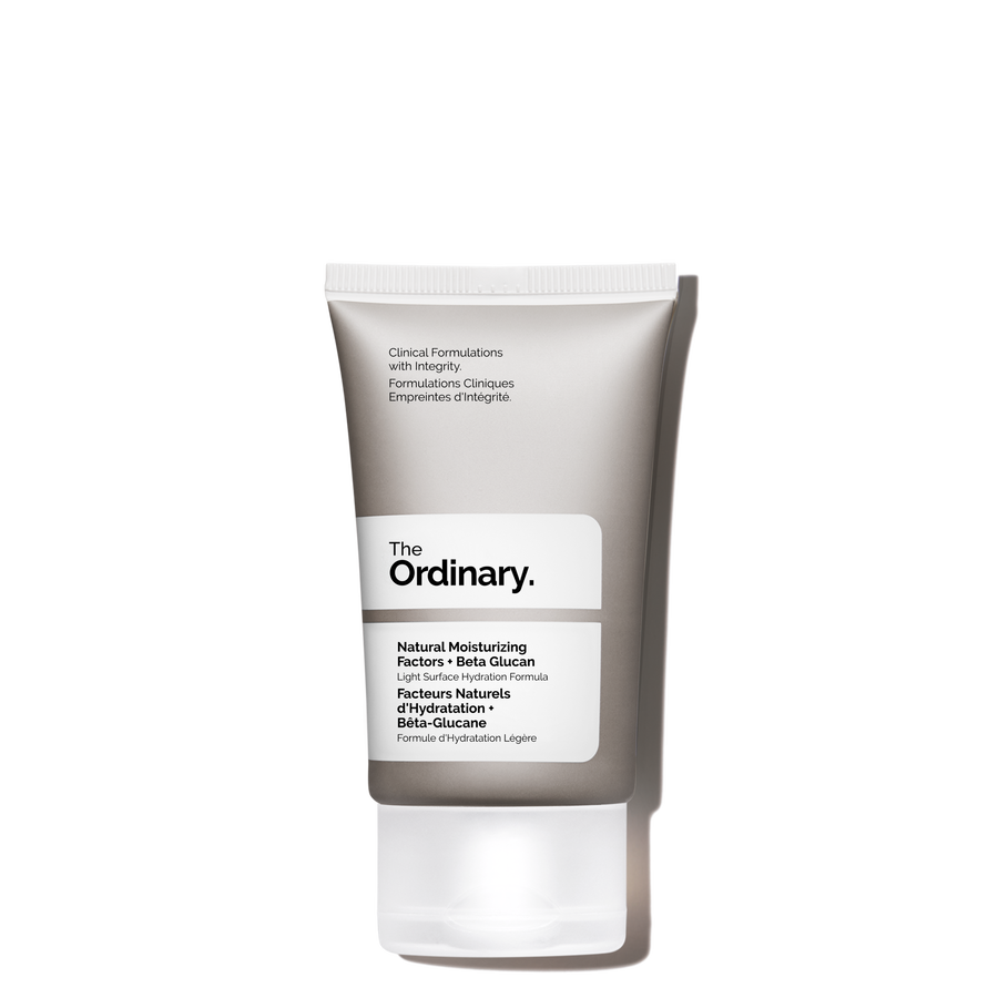 natural-moisturizing-factors-beta-glucan-p9 ord-nmf-bg-30mL-packshot-Resized.png