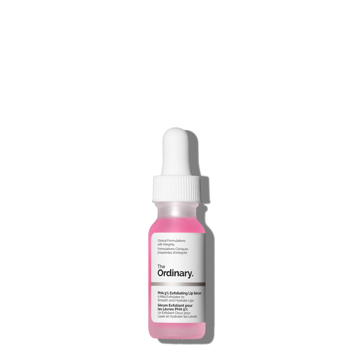 pha-5-exfoliating-lip-serum-u5 ord-pha-5pct-lip-exfoliating-serum-15ml.png