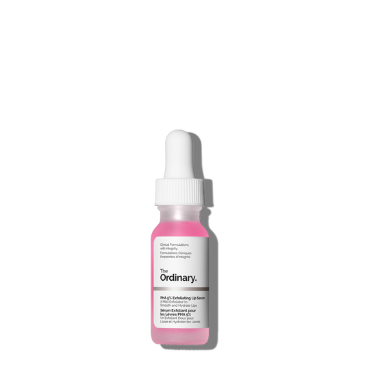 pha-5-exfoliating-lip-serum-u5 ord-pha-5pct-lip-exfoliating-serum-15ml.png