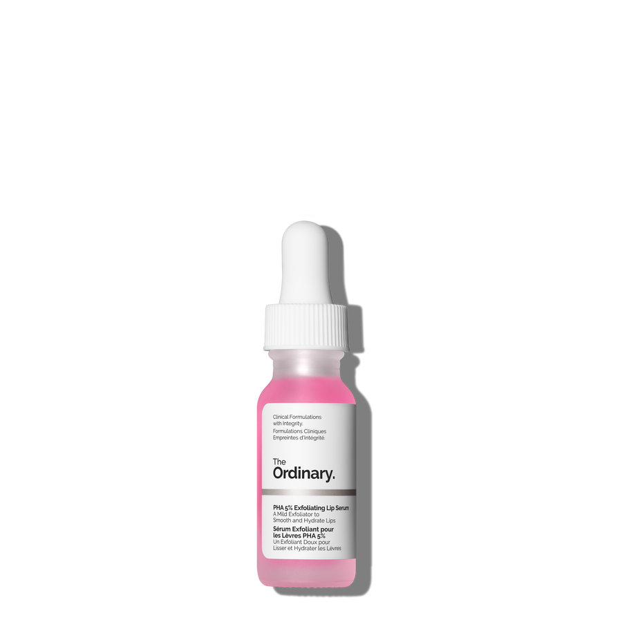 pha-5-exfoliating-lip-serum-u5 ord-pha-5pct-lip-exfoliating-serum-15ml.png