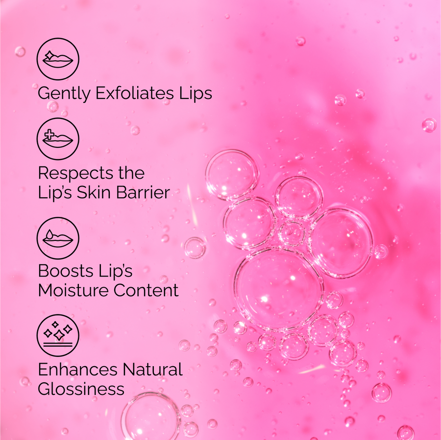pha-5-exfoliating-lip-serum-u5 ord-pha-5pct-lip-exfoliating-serum-key-benefits-graphic.png