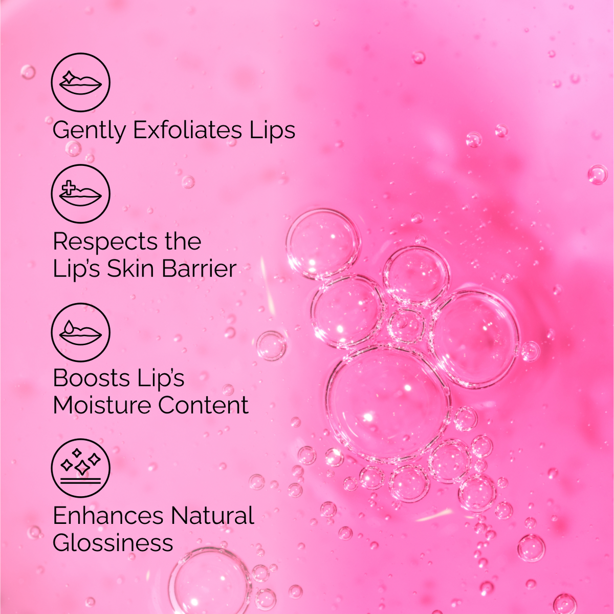 pha-5-exfoliating-lip-serum-u5 ord-pha-5pct-lip-exfoliating-serum-key-benefits-graphic.png