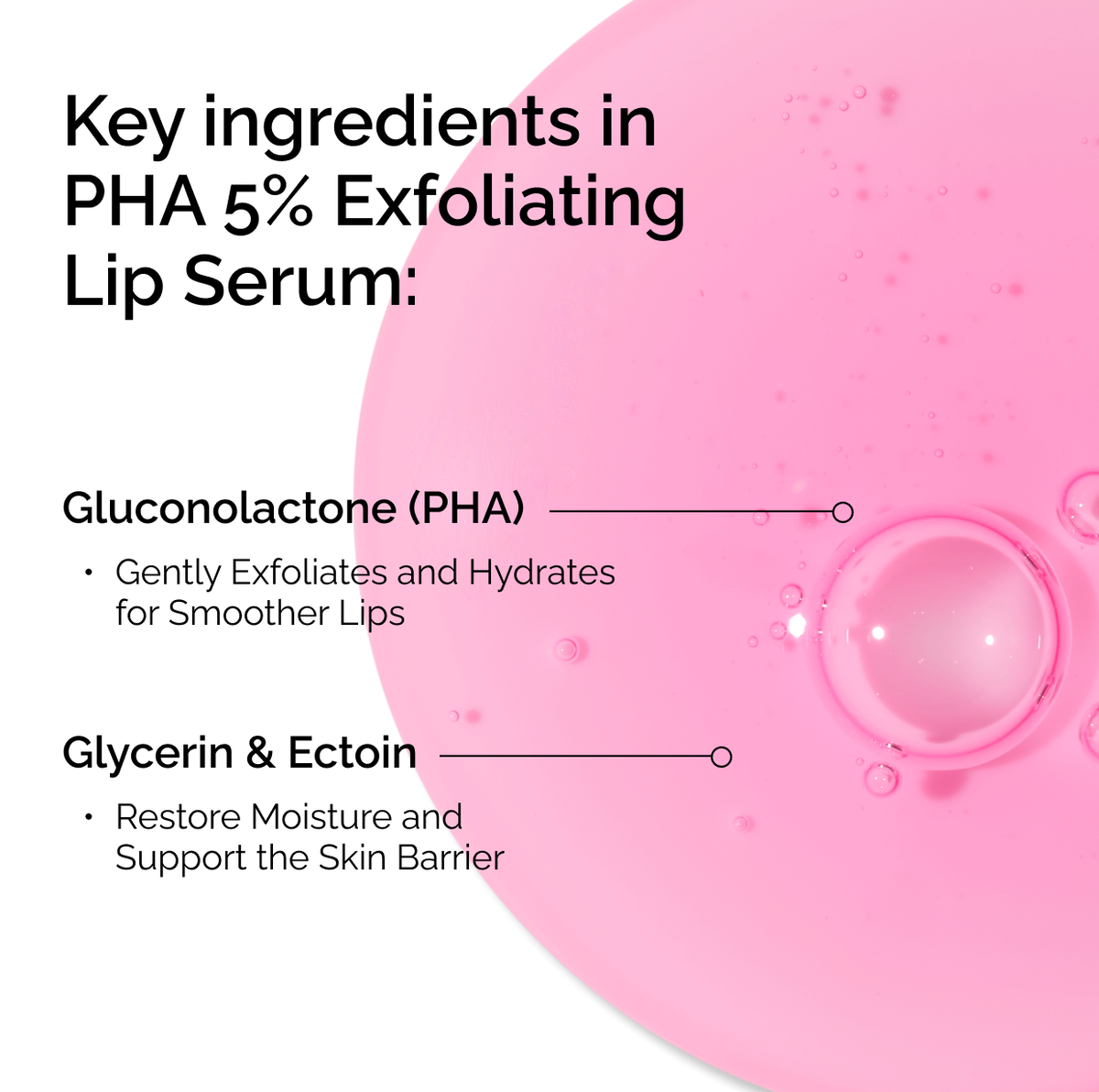 pha-5-exfoliating-lip-serum-u5 ord-pha-5pct-lip-exfoliating-serum-key-ingredients-graphic.png