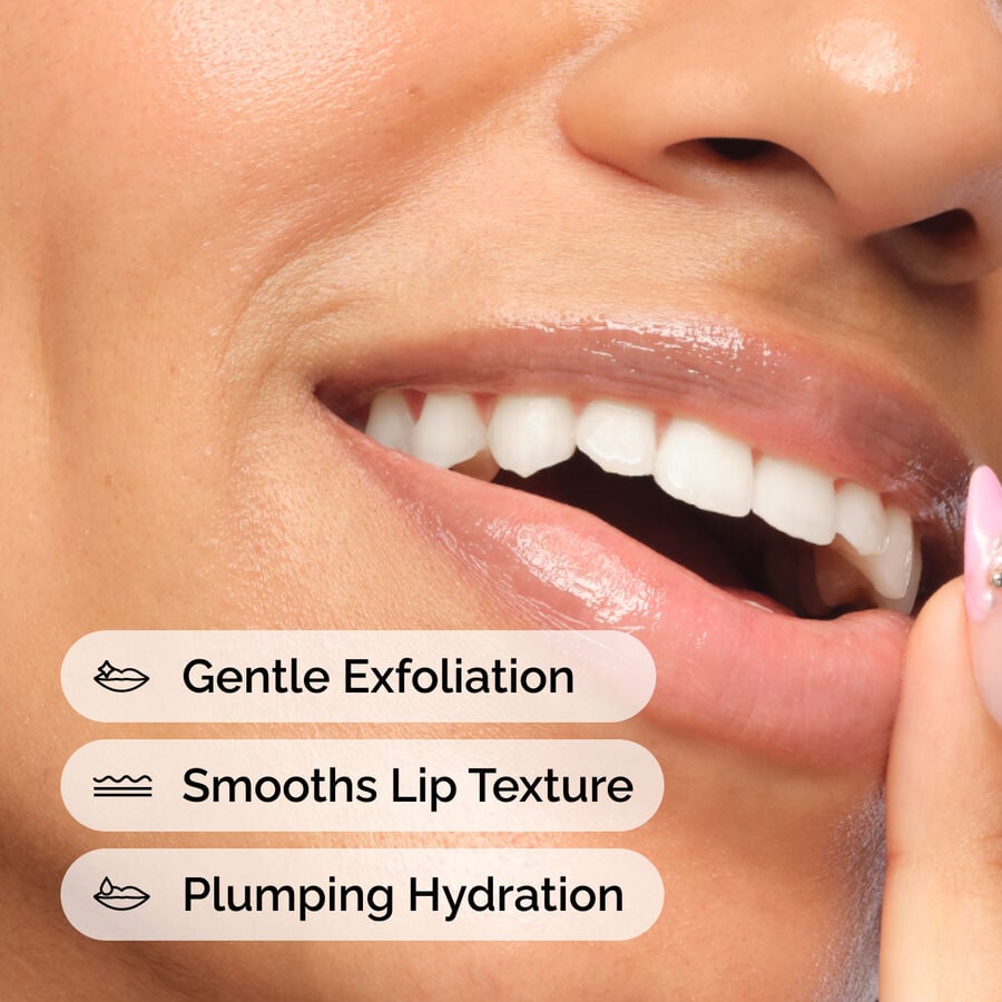 pha-5-exfoliating-lip-serum-u5 ord-pha-5pct-lip-exfoliating-serum-model-application.jpg