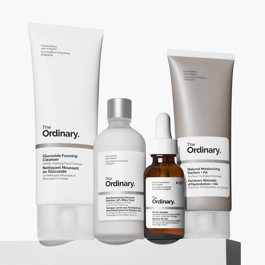 the-refine-and-regenerate-collection-x8 ord-refine-regenerate-collection-lifestyle.jpg