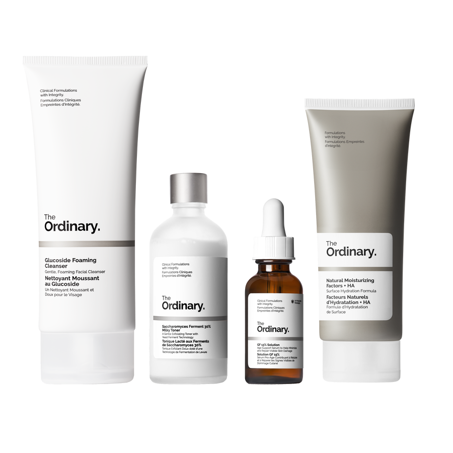 the-refine-and-regenerate-collection-x8 ord-refine-regenerate-collection.png