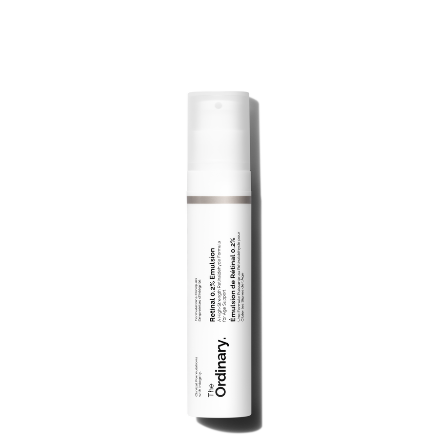 retinal-0-2-emulsion-e3 ord-retinal-02-emulsion-15ml.png