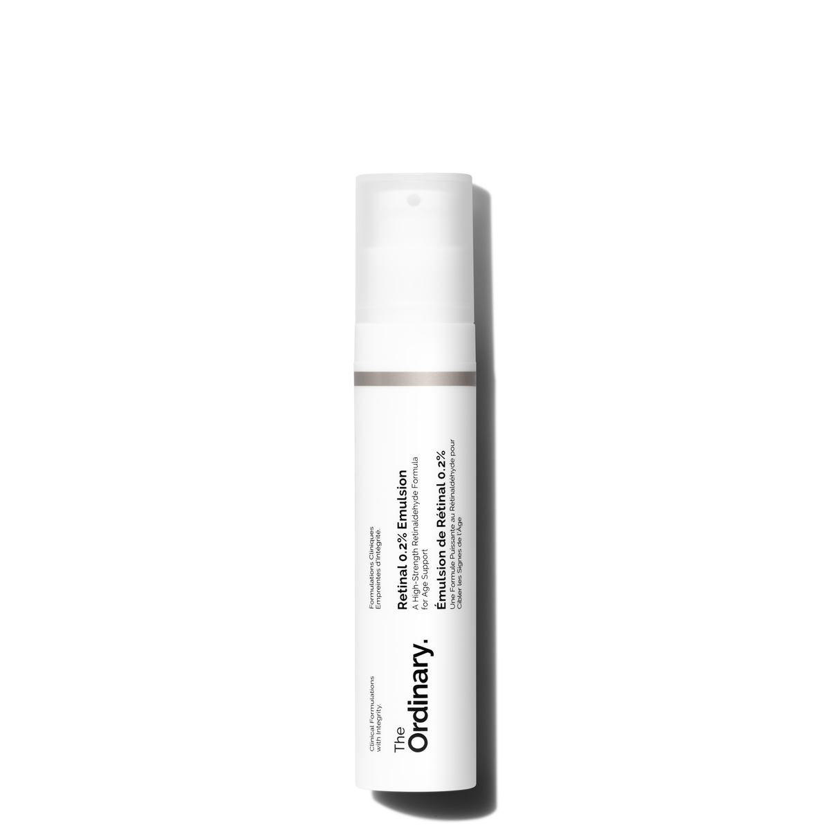 retinal-0-2-emulsion-e3 ord-retinal-02-emulsion-15ml.png