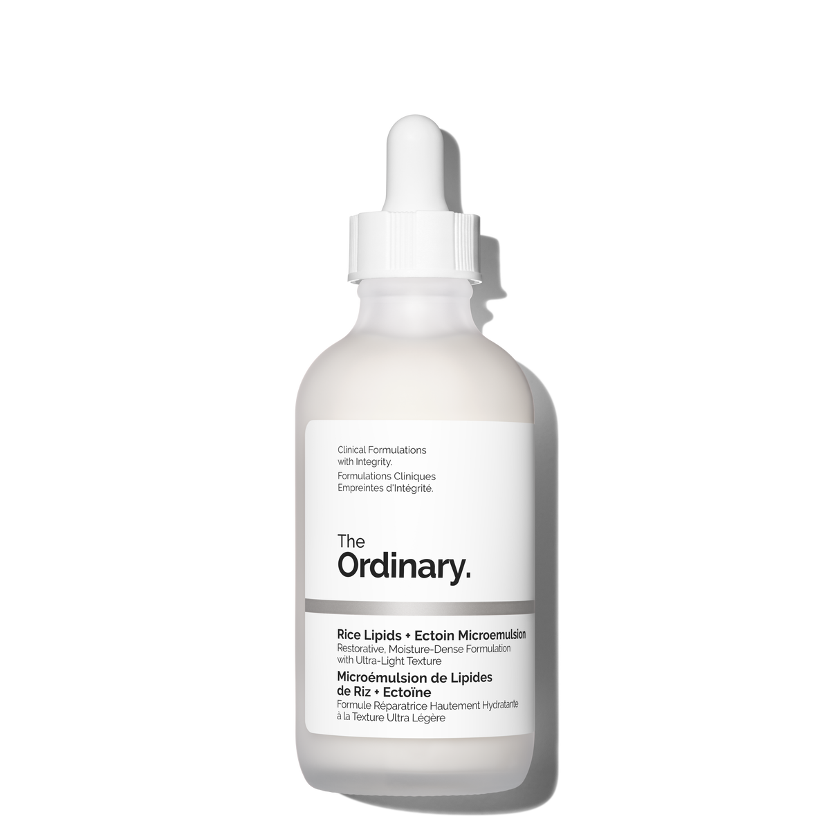 rice-lipids-ectoin-microemulsion-o6 ord-rice-lipids-ectoin-microemulsion-120ml.png