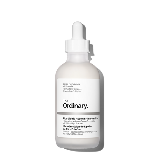 rice-lipids-ectoin-microemulsion-o6 ord-rice-lipids-ectoin-microemulsion-120ml.png