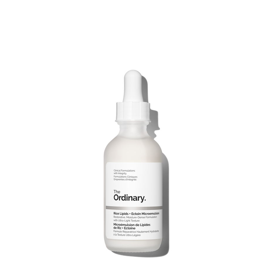 rice-lipids-ectoin-microemulsion-o6 ord-rice-lipids-ectoin-microemulsion-60ml.png