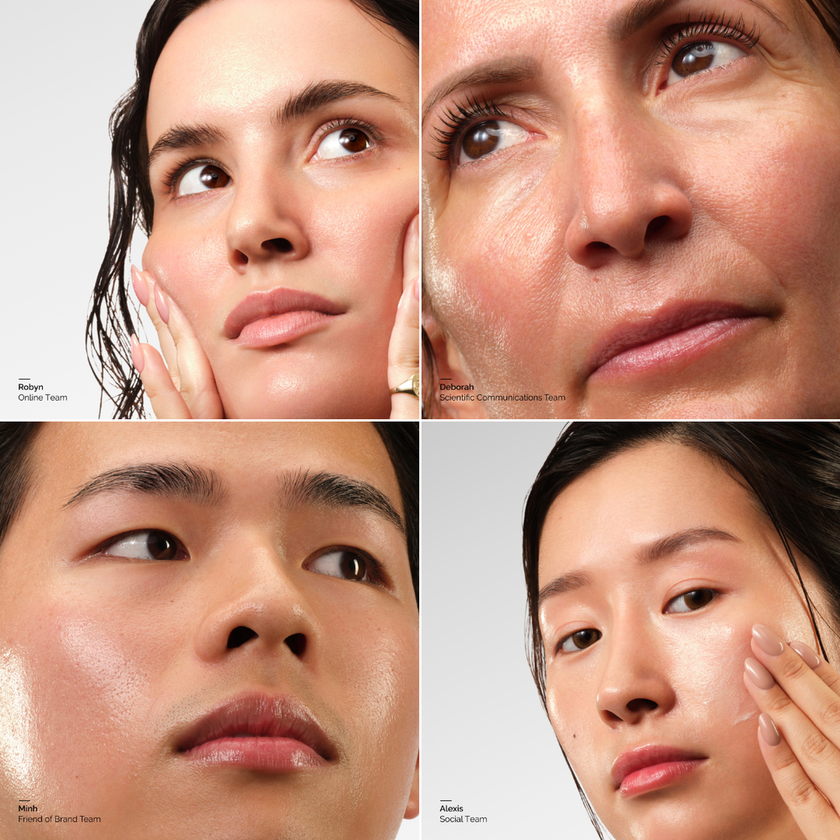 rice-lipids-ectoin-microemulsion-o6 ord-rice-lipids-ectoin-microemulsion-application-groupshot.png