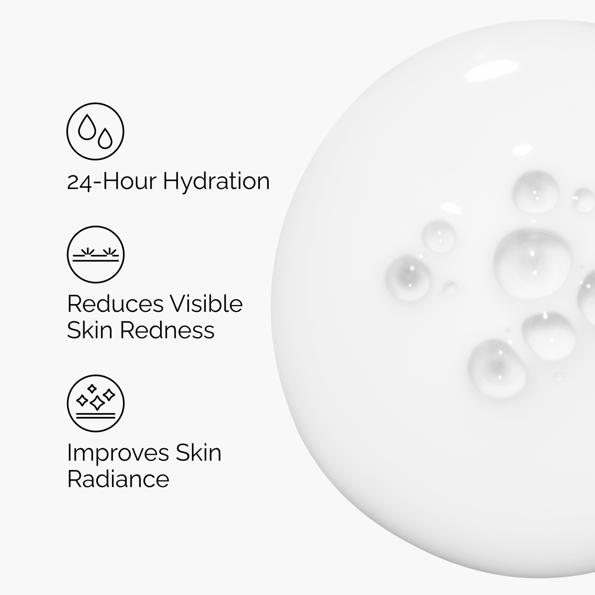 rice-lipids-ectoin-microemulsion-o6 ord-rice-lipids-ectoin-microemulsion-key-benefits.png