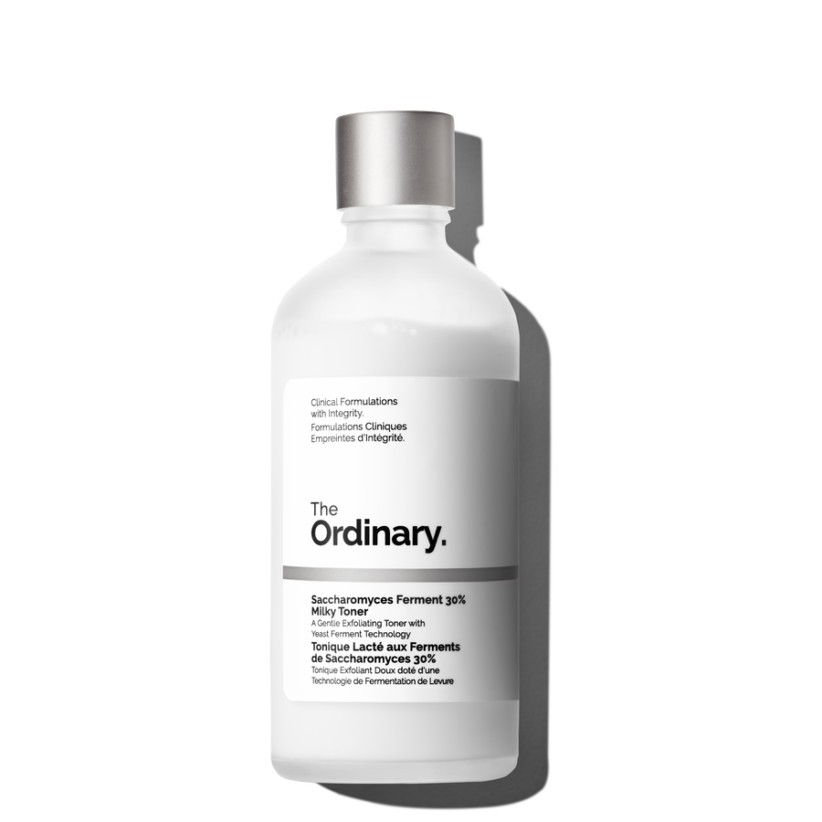 saccharomyces-ferment-30-milky-toner-t6 ord-saccharomyce-ferment-milky-toner-100ml.png