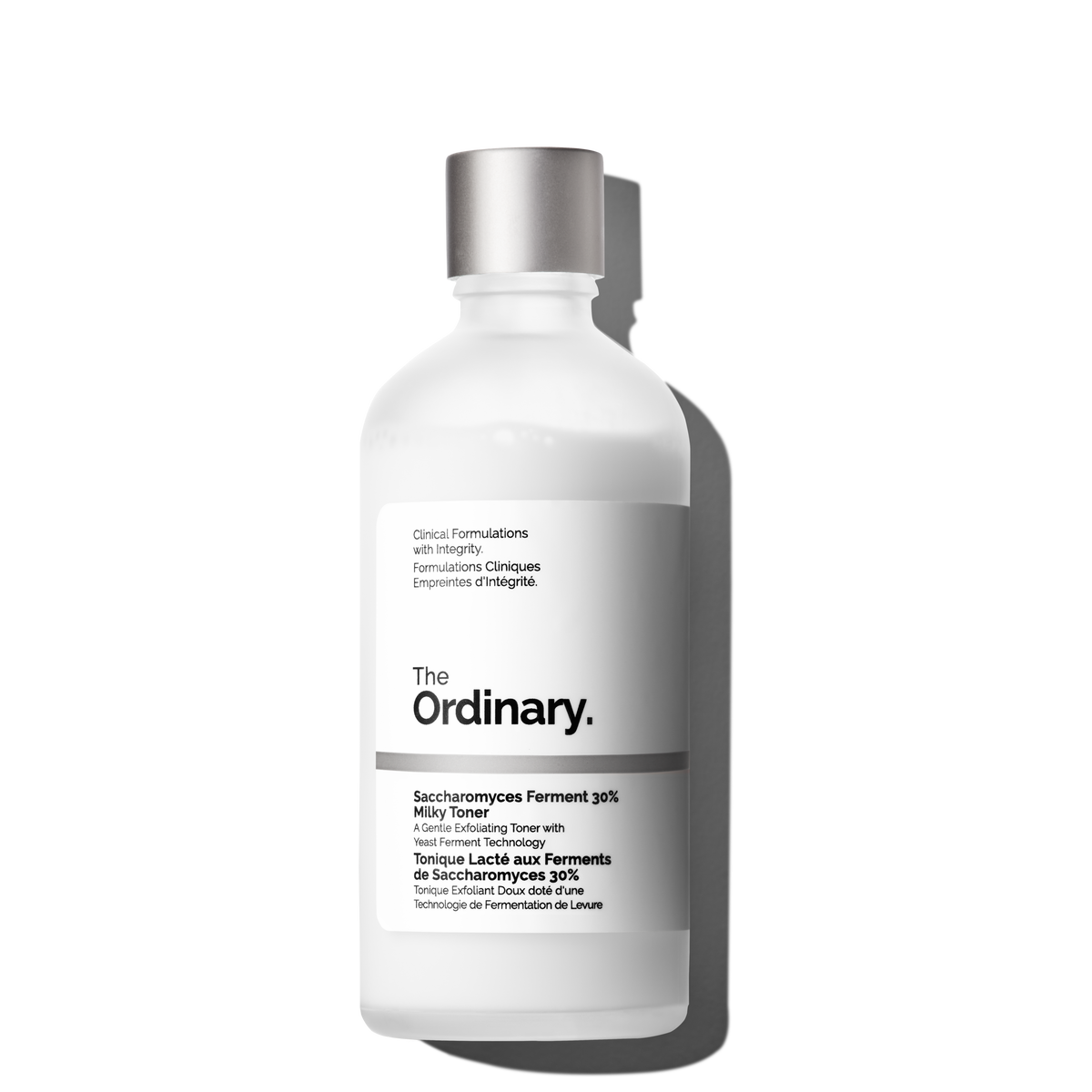 saccharomyces-ferment-30-milky-toner-t6 ord-saccharomyce-ferment-milky-toner-100ml.png