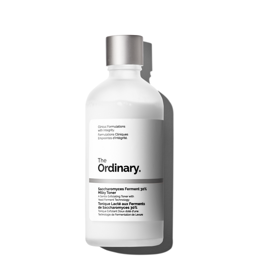saccharomyces-ferment-30-milky-toner-t6 ord-saccharomyce-ferment-milky-toner-100ml.png