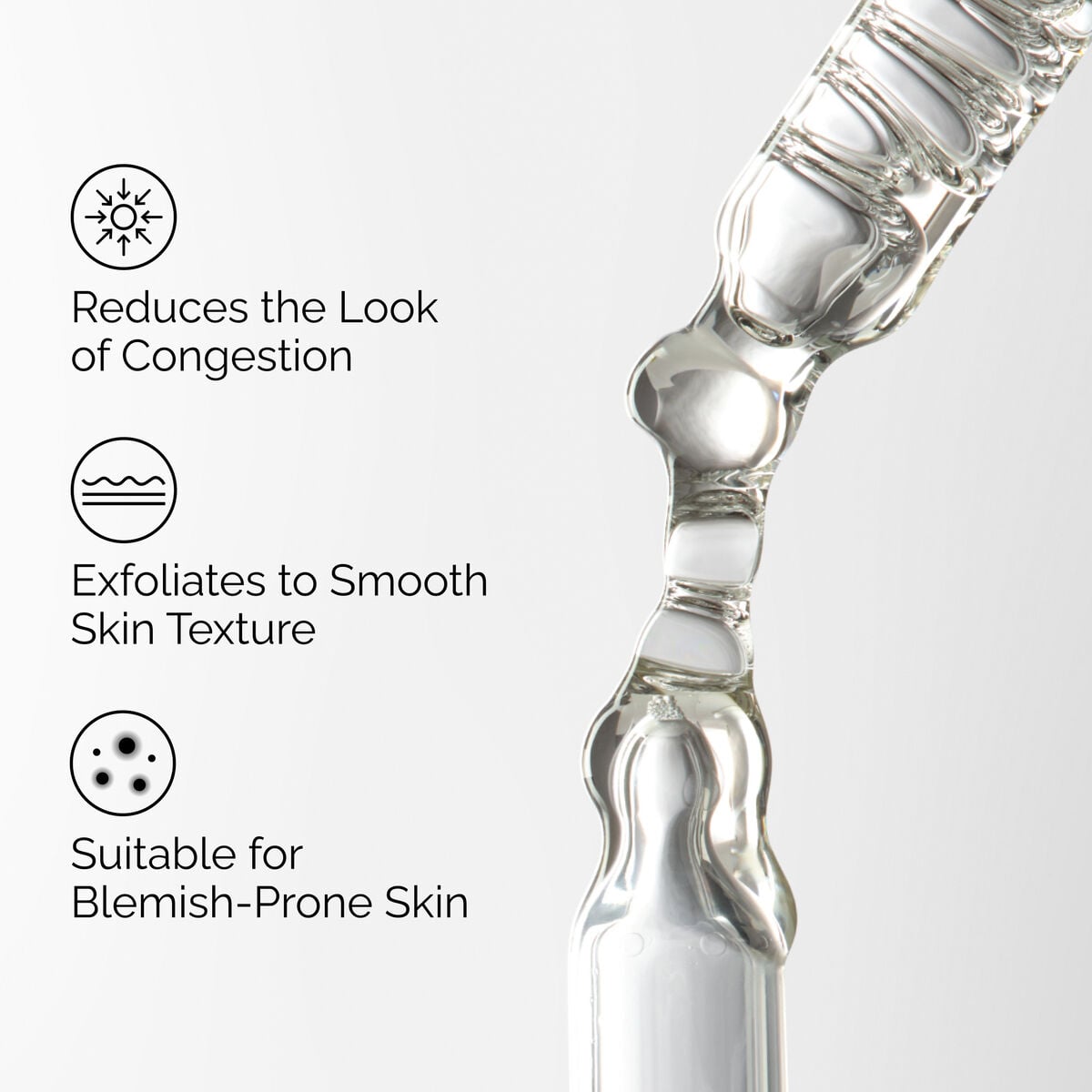 salicylic-acid-2-solution-j9 ord-salicylic-acid-2pct-solution-benefits-graphic.jpg