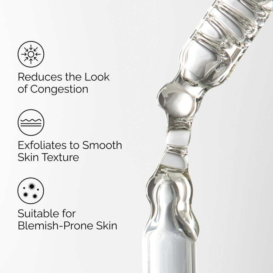 salicylic-acid-2-solution-j9 ord-salicylic-acid-2pct-solution-benefits-graphic.jpg
