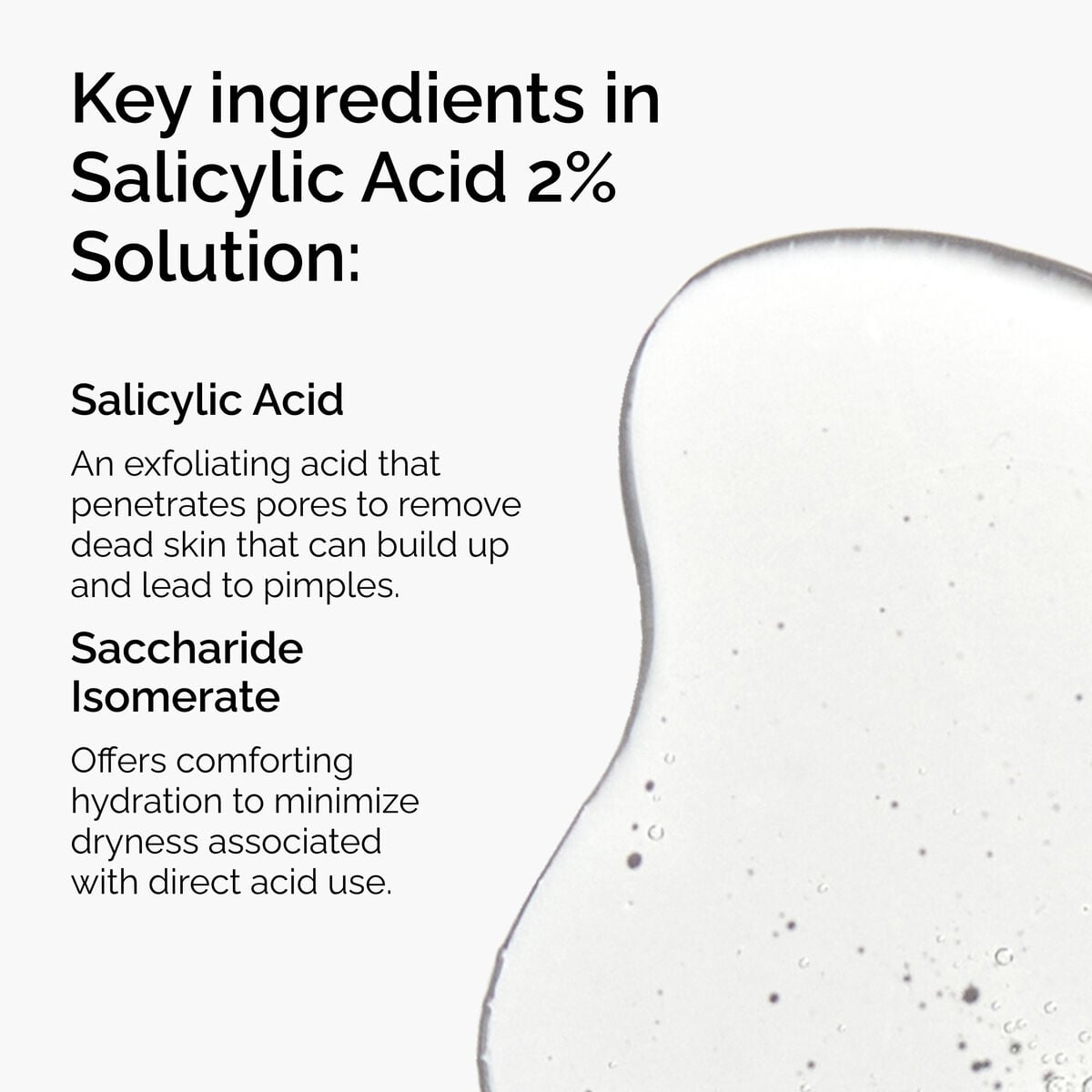 salicylic-acid-2-solution-j9 ord-salicylic-acid-2pct-solution-key-ingredients.jpg