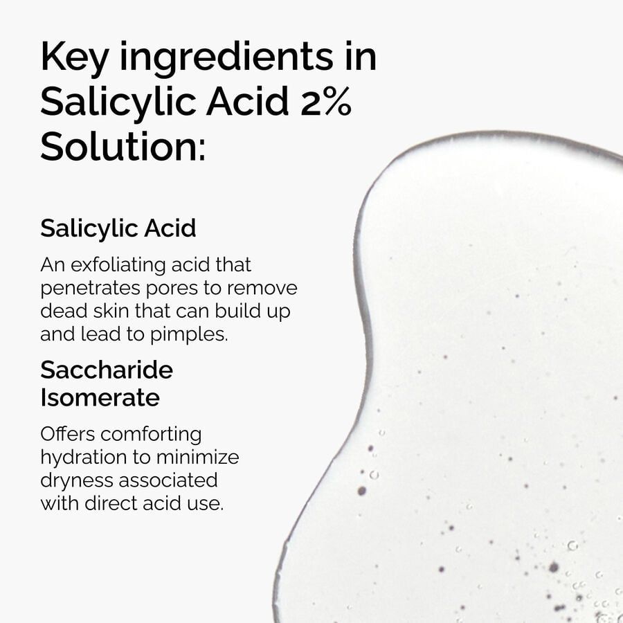 salicylic-acid-2-solution-j9 ord-salicylic-acid-2pct-solution-key-ingredients.jpg