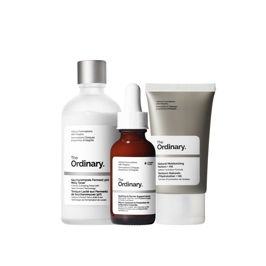 the-sensitive-skin-collection-v2 ord-sensitive-skin-collection.png