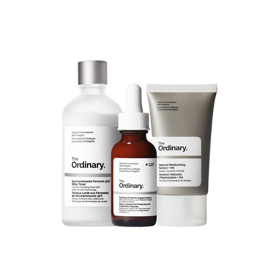 the-sensitive-skin-collection-v2 ord-sensitive-skin-collection.png