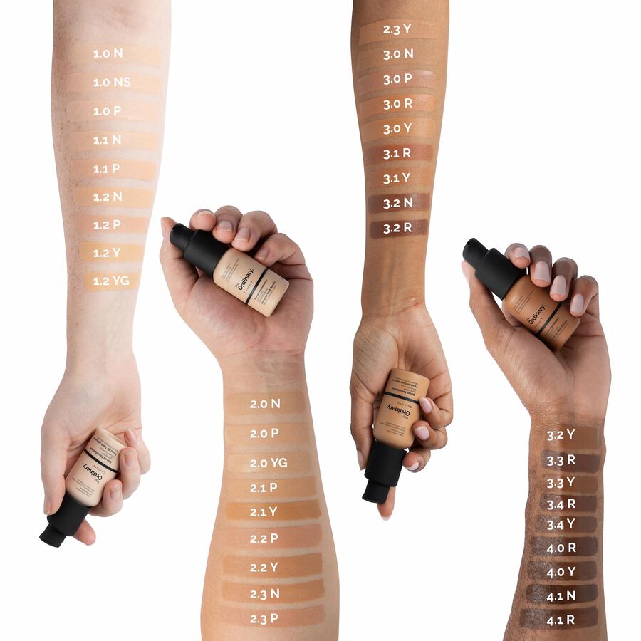 serum-foundation-j6 ord-serum-foundation-arm-swatch-guide.jpg