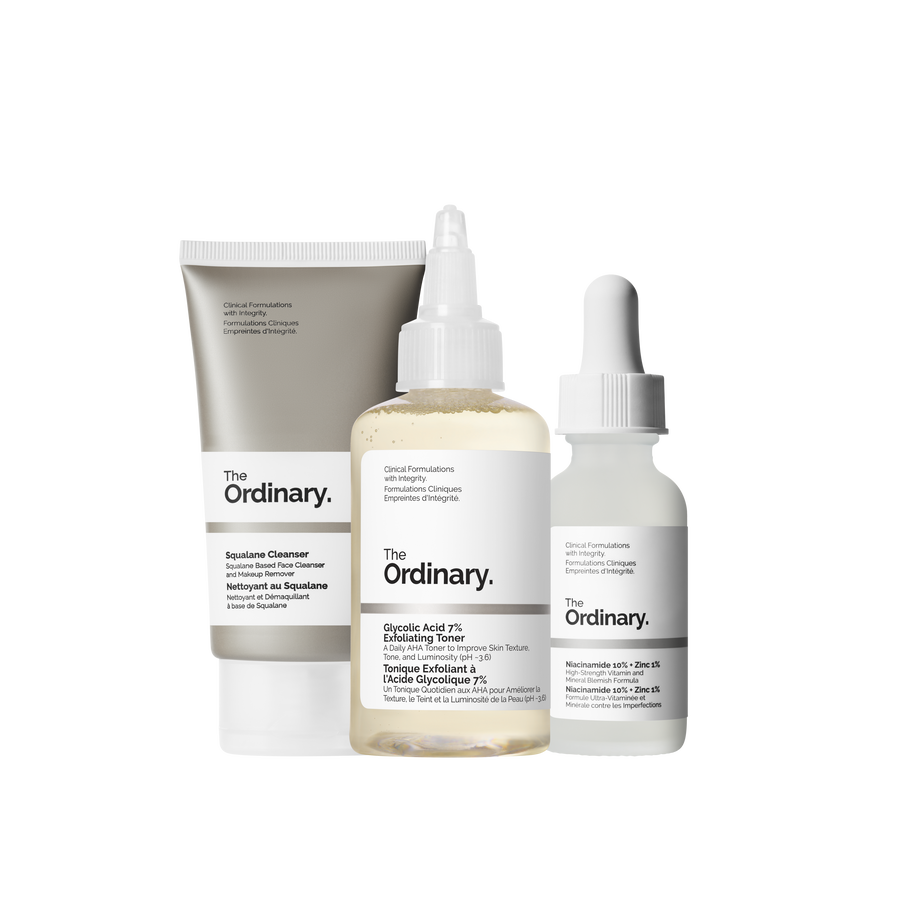 the-smooth-skin-collection-j0 ord-smooth-skin-collection.png