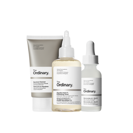 the-smooth-skin-collection-j0 ord-smooth-skin-collection.png