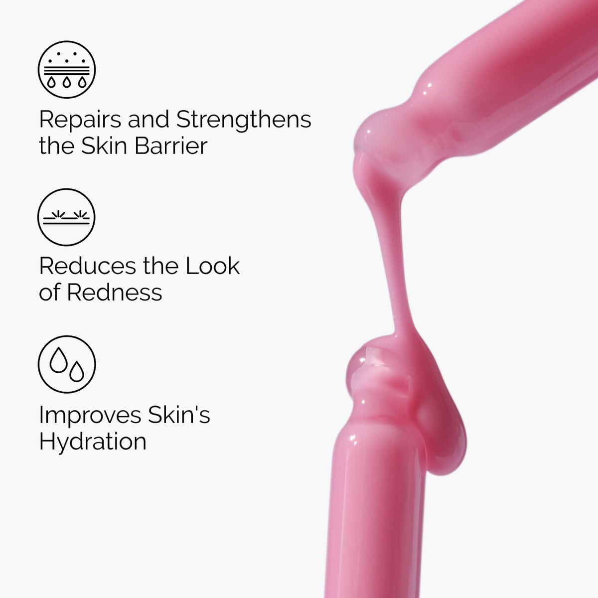 soothing-and-barrier-support-serum-r2 ord-soothing-barrier-support-serum-benefits-graphic.jpg