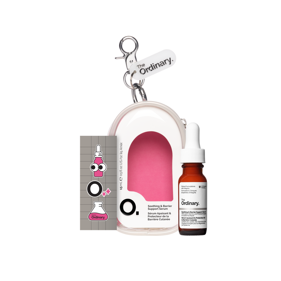 soothing-and-barrier-support-serum-set-s4 ord-soothing-barrier-support-serum-gift-set.png