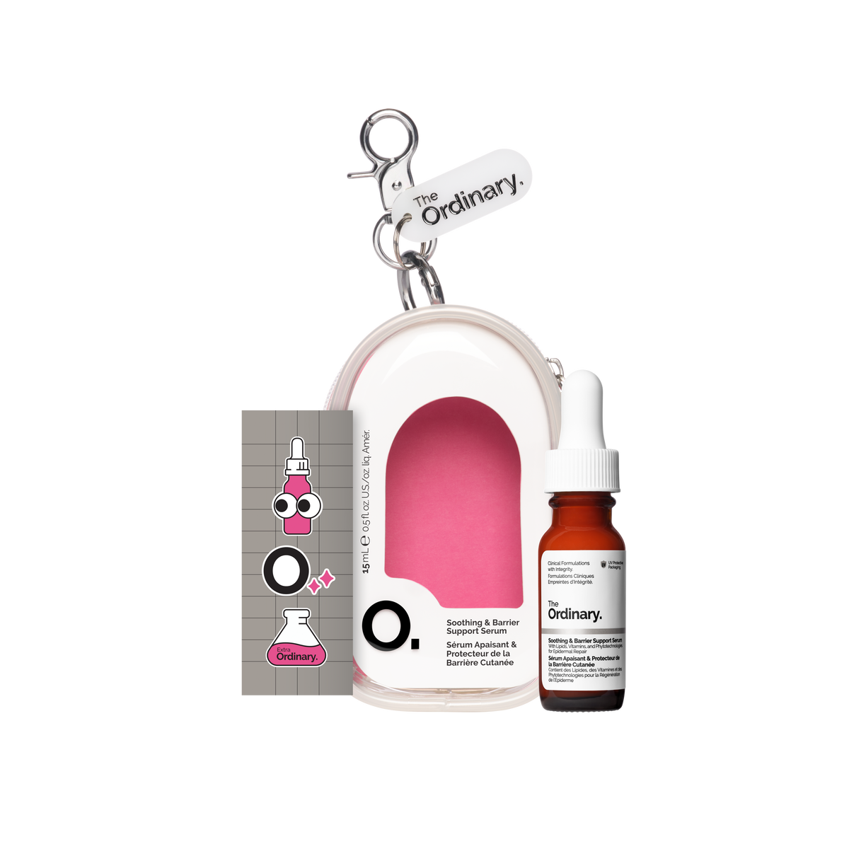 soothing-and-barrier-support-serum-set-s4 ord-soothing-barrier-support-serum-gift-set.png